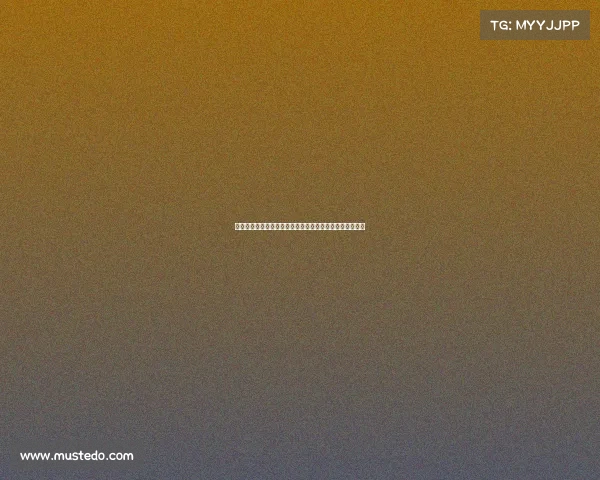 英超狼队对阵埃弗顿:军心涣散士气崩溃悬念消失命运已定 英超狼队对阵埃弗顿:军心涣散士气崩溃悬念消失命运已定