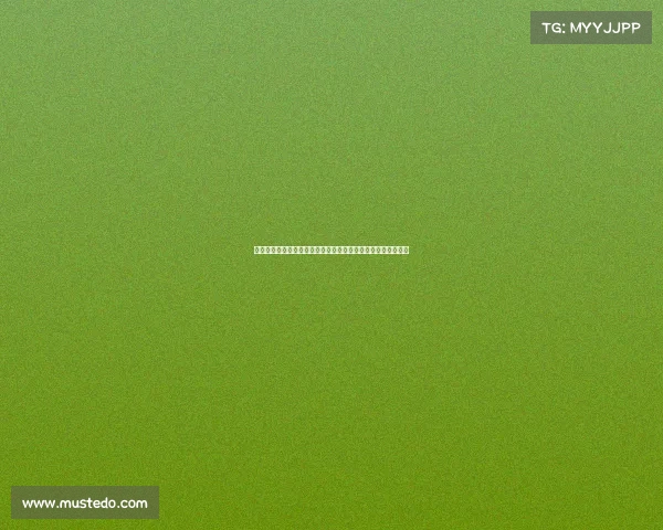 记者深度剖析孙继海青训争议根本问题仍源于中国足协体制缺陷 记者深度剖析孙继海青训争议根本问题仍源于中国足协体制缺陷