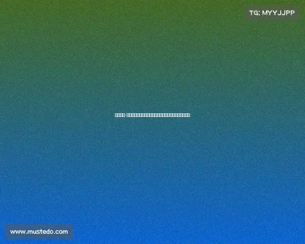 道格拉斯-路易斯发文愿上帝宽恕坏人引热议社交媒体观点争论再起 道格拉斯-路易斯发文愿上帝宽恕坏人引热议社交媒体观点争论再起