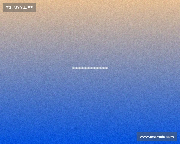 首尔球员黄度允：期待与德容佩德里过招展示自我球技