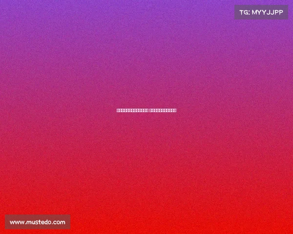 埃斯特旺切尔西首秀闪耀进球 球迷纷纷称赞为未来天才 埃斯特旺切尔西首秀闪耀进球 球迷纷纷称赞为未来天才