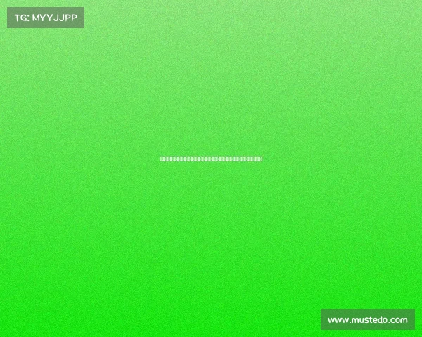 下赛季大巴黎拜仁慕尼黑西甲二强阵容全解析星辰变动与潜力碰撞 下赛季大巴黎拜仁慕尼黑西甲二强阵容全解析星辰变动与潜力碰撞