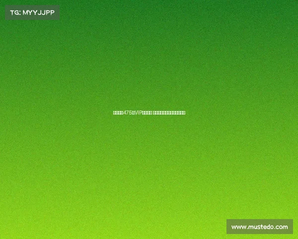 巴萨启用475个VIP座椅资产 首次在克鲁伊夫球场投入使用 巴萨启用475个VIP座椅资产 首次在克鲁伊夫球场投入使用