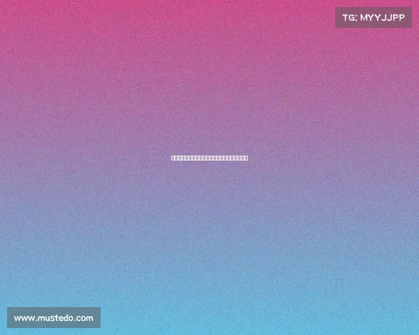 德甲俱乐部在欧洲赛场的辉煌战绩与历史表现分析 德甲俱乐部在欧洲赛场的辉煌战绩与历史表现分析