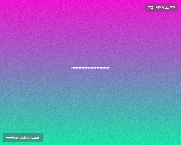 拜仁高层明确建议帕利尼亚转会 原本打算留队的他面临选择 拜仁高层明确建议帕利尼亚转会 原本打算留队的他面临选择