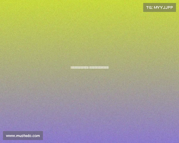 杜锋高徒人生首次破圈热搜 因与孙颖莎擦肩而过引发关注 杜锋高徒人生首次破圈热搜 因与孙颖莎擦肩而过引发关注