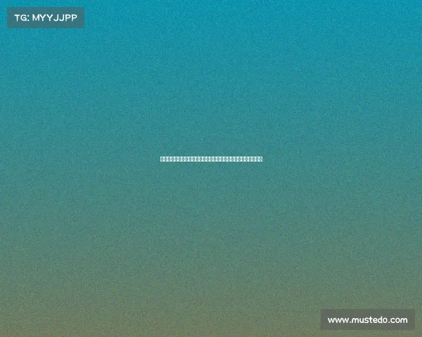 下赛季大巴黎拜仁慕尼黑西甲二强阵容全解析星辰变动与潜力碰撞 下赛季大巴黎拜仁慕尼黑西甲二强阵容全解析星辰变动与潜力碰撞