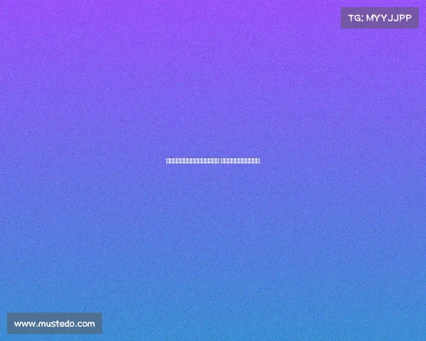 罗马诺:穆阿尼渴望回归尤文图斯 纽卡斯尔否认曾接触球员 罗马诺:穆阿尼渴望回归尤文图斯 纽卡斯尔否认曾接触球员