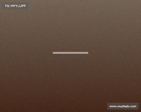 以内马尔为中心打造巴西足球新篇章,聚焦未来世界杯的挑战与机遇 以内马尔为中心打造巴西足球新篇章,聚焦未来世界杯的挑战与机遇