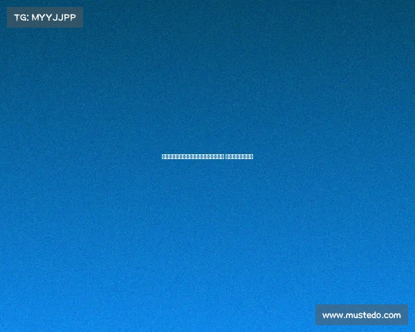 德转最新中锋身价榜:哈兰德姆巴佩领衔 埃基蒂克位居第六 德转最新中锋身价榜:哈兰德姆巴佩领衔 埃基蒂克位居第六