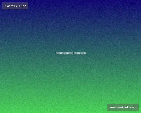 法尔克透露埃贝尔月底将接受评估 拜仁对其评价趋于积极 法尔克透露埃贝尔月底将接受评估 拜仁对其评价趋于积极