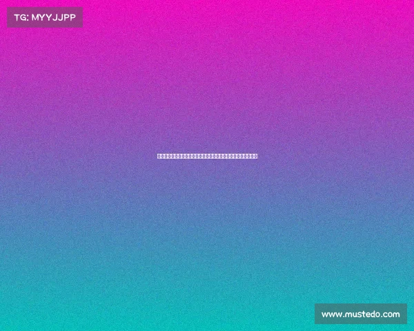 王楚钦战胜孙正申裕斌击败徐奕松岛辉空大胜陈垣宇展现强劲实力