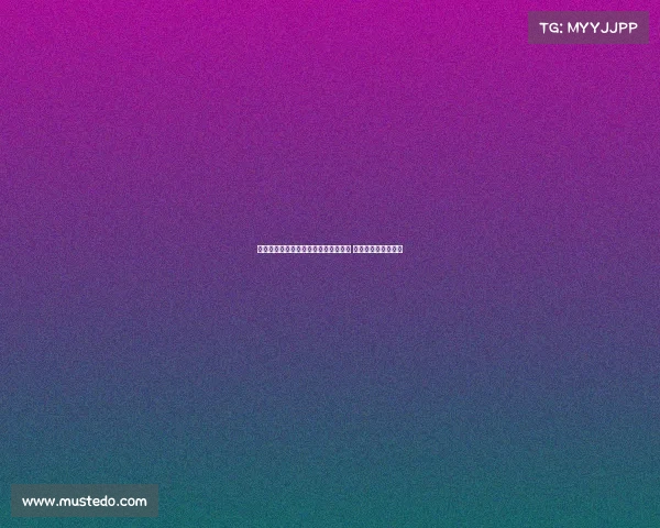 罗梅乌独自训练静待未来归属问题解决 准备迎接职业新阶段 罗梅乌独自训练静待未来归属问题解决 准备迎接职业新阶段