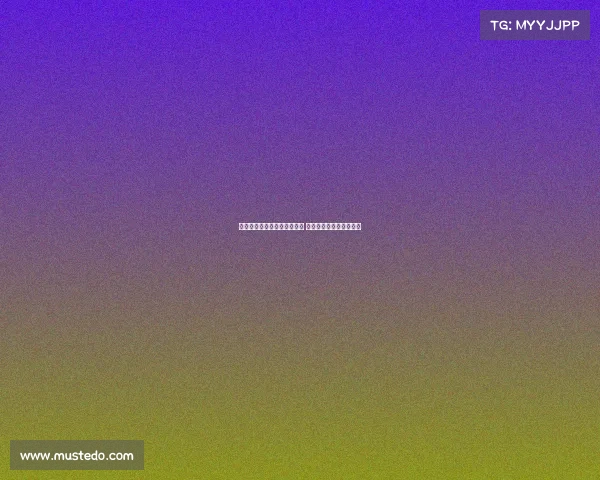 埃斯特旺切尔西首秀闪耀进球 球迷纷纷称赞为未来天才 埃斯特旺切尔西首秀闪耀进球 球迷纷纷称赞为未来天才