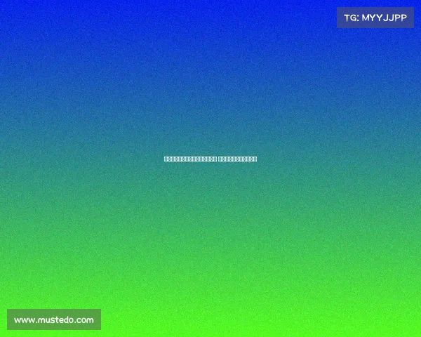 罗马诺:纽卡锋线引援目标多元化 这对伊萨克未来至关重要 罗马诺:纽卡锋线引援目标多元化 这对伊萨克未来至关重要