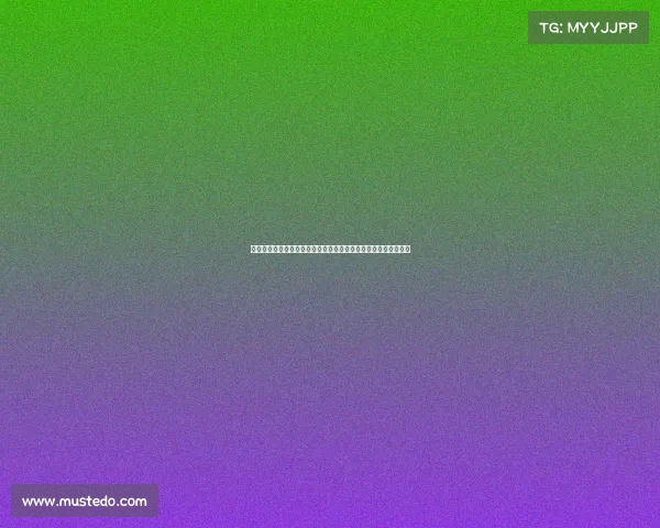 下赛季大巴黎拜仁慕尼黑西甲二强阵容全解析星辰变动与潜力碰撞 下赛季大巴黎拜仁慕尼黑西甲二强阵容全解析星辰变动与潜力碰撞