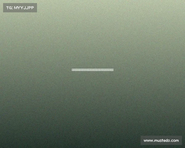 德转评各队夏窗表现:利物浦皇马加拉塔萨雷大师级引援领跑 德转评各队夏窗表现:利物浦皇马加拉塔萨雷大师级引援领跑