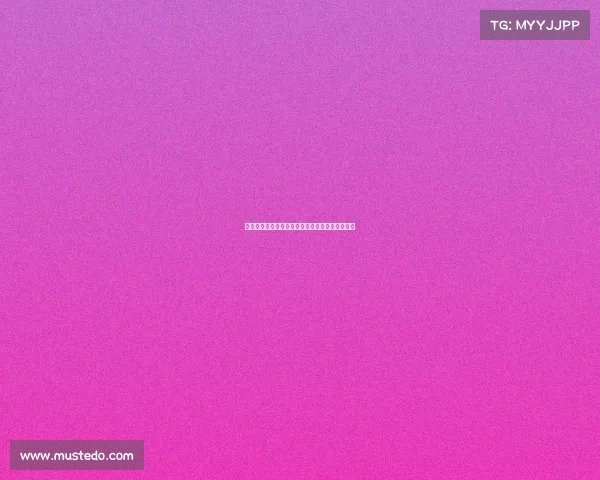 德甲俱乐部在欧洲赛场的辉煌战绩与历史表现分析 德甲俱乐部在欧洲赛场的辉煌战绩与历史表现分析