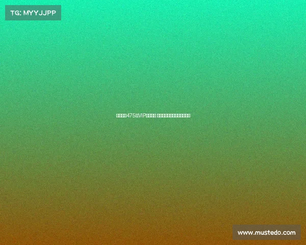 巴萨启用475个VIP座椅资产 首次在克鲁伊夫球场投入使用 巴萨启用475个VIP座椅资产 首次在克鲁伊夫球场投入使用