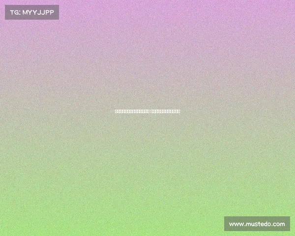 拜仁高层明确建议帕利尼亚转会 原本打算留队的他面临选择 拜仁高层明确建议帕利尼亚转会 原本打算留队的他面临选择