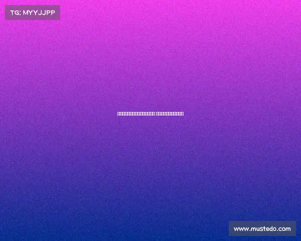 杜锋杨鸣带队冲击四连冠均告失败 上一位成功者仍是李春江