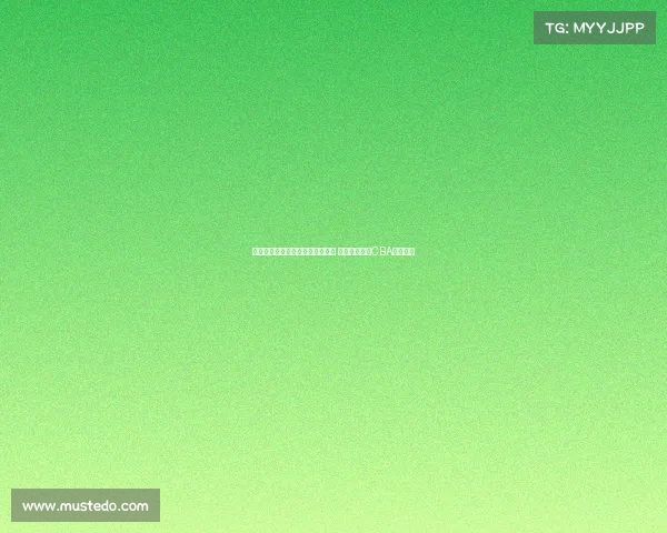 欧媒透露萨林杰无意加盟韩国联赛 计划继续征战CBA职业生涯 欧媒透露萨林杰无意加盟韩国联赛 计划继续征战CBA职业生涯