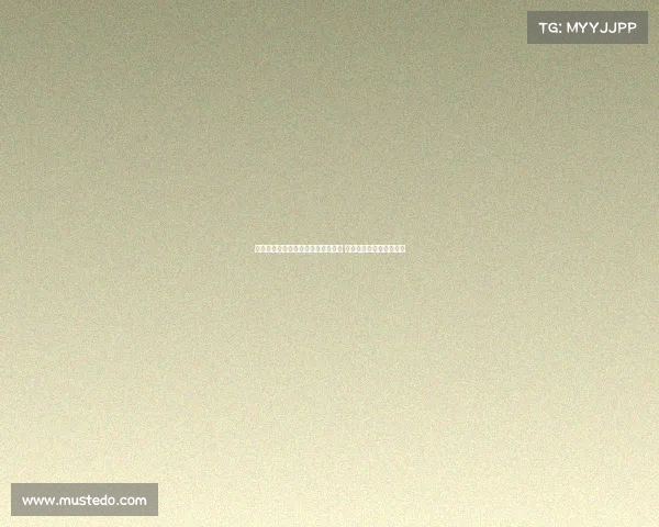 法尔克:哈里森有机会赢回球迷信任 梅利耶的出场顺位仍靠后 法尔克:哈里森有机会赢回球迷信任 梅利耶的出场顺位仍靠后