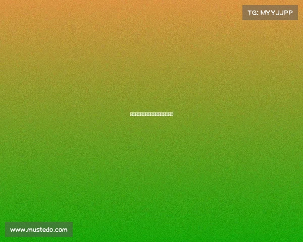 法甲赛场边路突破技巧与战术分析探索 法甲赛场边路突破技巧与战术分析探索