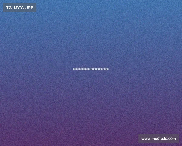 滕哈格:与阿隆索沟通过 他在勒沃库森打下坚实基础 滕哈格:与阿隆索沟通过 他在勒沃库森打下坚实基础