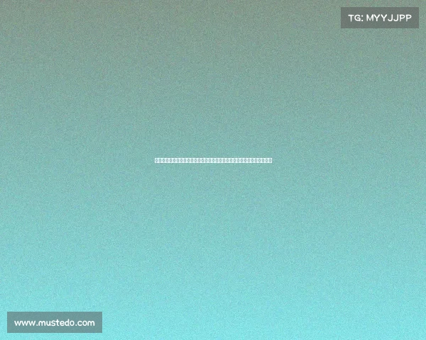 王欣瑜美网逆转晋级赛季大满贯单打战绩仅次郑钦文次轮将战武网手下败将 王欣瑜美网逆转晋级赛季大满贯单打战绩仅次郑钦文次轮将战武网手下败将