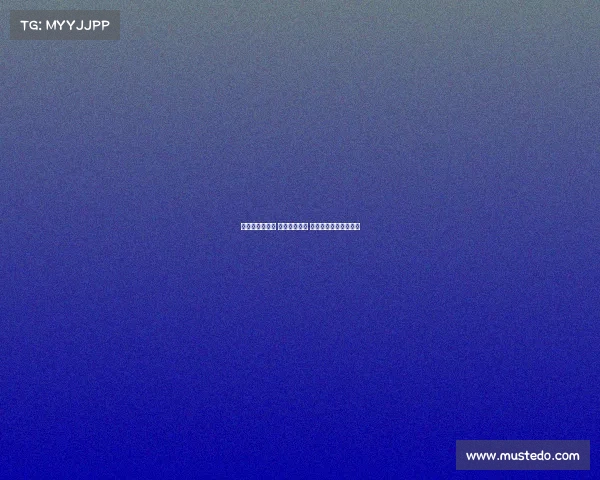 米兰客战利兹联 圣地亚哥首发 奥卡福尔穆萨全力出战 米兰客战利兹联 圣地亚哥首发 奥卡福尔穆萨全力出战