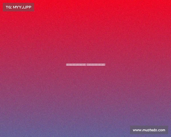 皇马认为帕斯有潜力立足一线队 但仍希望他留在科莫锻炼一年 皇马认为帕斯有潜力立足一线队 但仍希望他留在科莫锻炼一年