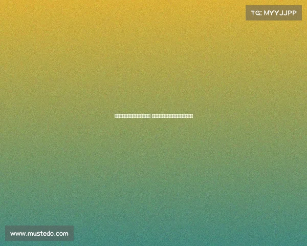 莫雷托透露皇马曾考虑回购尼科-帕斯但最终选择让其继续在科莫发展 莫雷托透露皇马曾考虑回购尼科-帕斯但最终选择让其继续在科莫发展