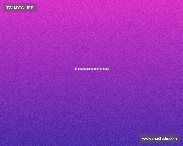 英超积分榜激战正酣 多支球队争夺前四席位形势紧张 英超积分榜激战正酣 多支球队争夺前四席位形势紧张