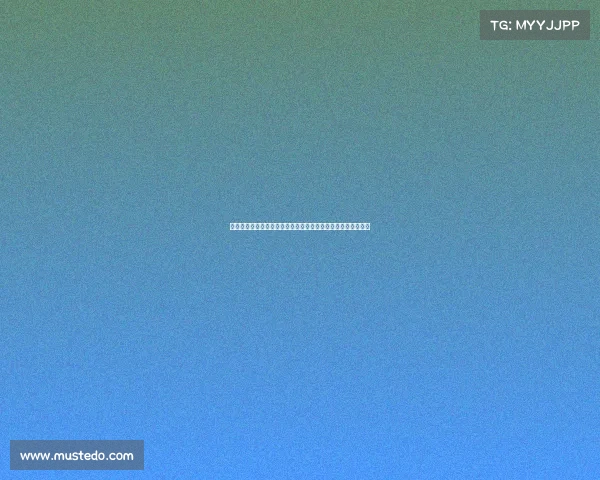 西蒙高茨批评大藤沙月发球违规行为不可思议称其完全无法理解 西蒙高茨批评大藤沙月发球违规行为不可思议称其完全无法理解