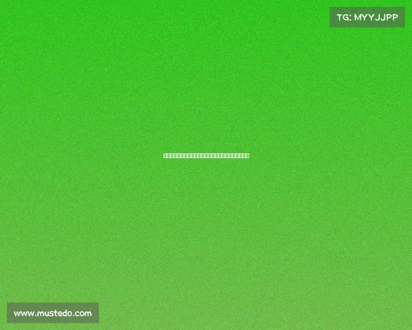 赛场之外的较量:伯恩利与拉齐奥的文化与竞技碰撞分析 赛场之外的较量:伯恩利与拉齐奥的文化与竞技碰撞分析