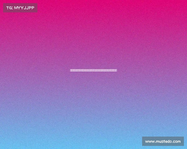 迪詹纳罗:教练不断激励我们突破极限,我们全力以赴实现自我超越 迪詹纳罗:教练不断激励我们突破极限,我们全力以赴实现自我超越