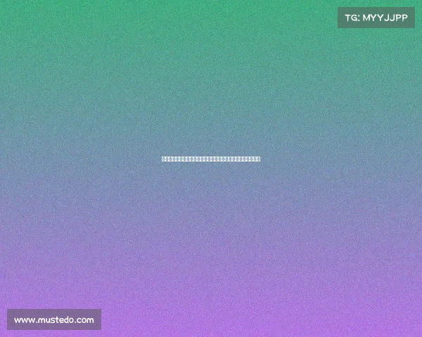 郭士强首次回应高诗岩入选国家队：防守强度与攻击性表现突出