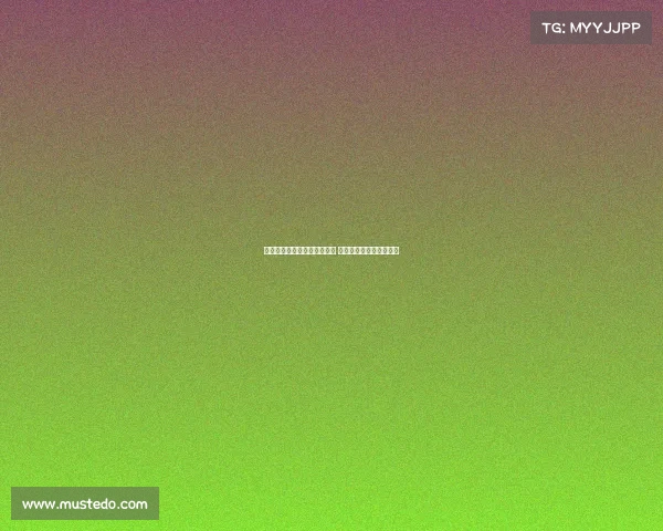 埃斯特旺切尔西首秀闪耀进球 球迷纷纷称赞为未来天才