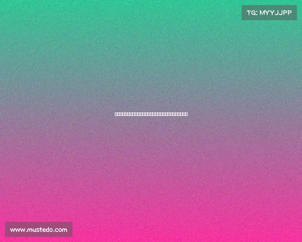 下赛季大巴黎拜仁慕尼黑西甲二强阵容全解析星辰变动与潜力碰撞 下赛季大巴黎拜仁慕尼黑西甲二强阵容全解析星辰变动与潜力碰撞