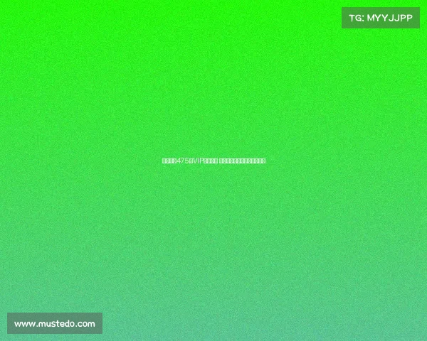 巴萨启用475个VIP座椅资产 首次在克鲁伊夫球场投入使用 巴萨启用475个VIP座椅资产 首次在克鲁伊夫球场投入使用