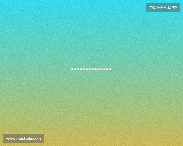 德转评各队夏窗表现：利物浦皇马加拉塔萨雷大师级引援领跑