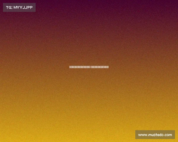 拜仁高层明确建议帕利尼亚转会 原本打算留队的他面临选择