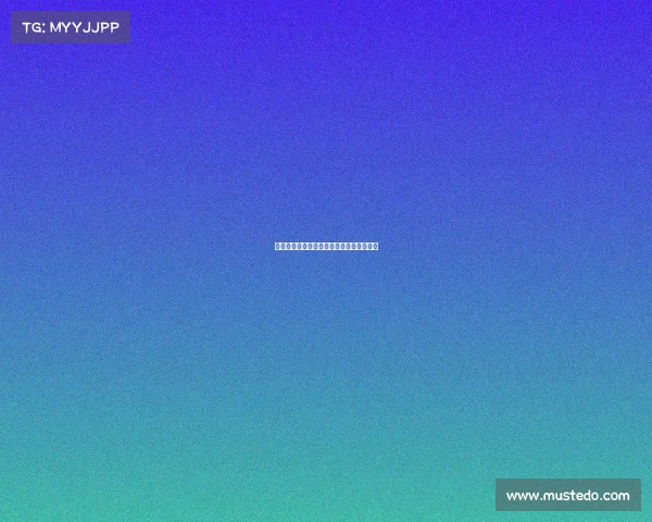 曼联准备正式报价谢什科球员仅愿加盟红魔