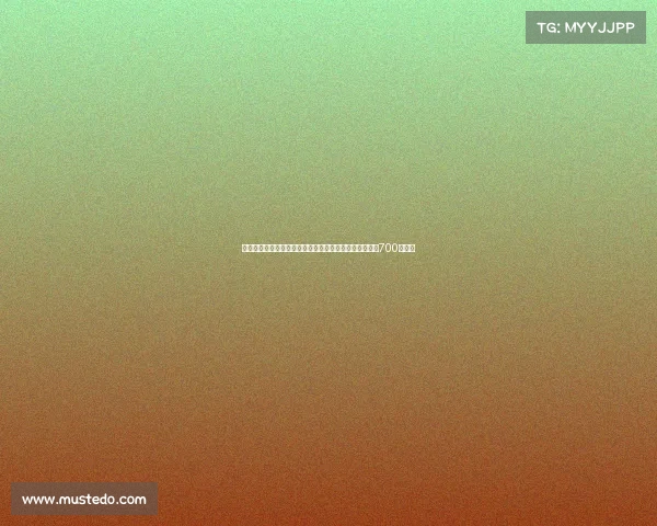 法尔克:埃贝尔与兰格就帕利尼亚租借达成协议租借费为700万欧元 法尔克:埃贝尔与兰格就帕利尼亚租借达成协议租借费为700万欧元