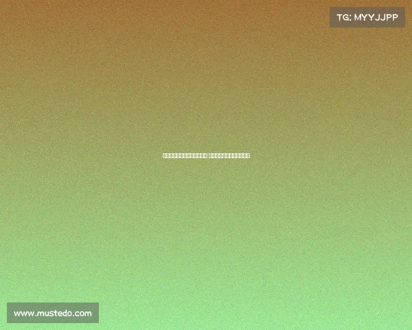 欧文再现旧日状态震惊独行侠 东欧双核能否撑过短暂命运 欧文再现旧日状态震惊独行侠 东欧双核能否撑过短暂命运