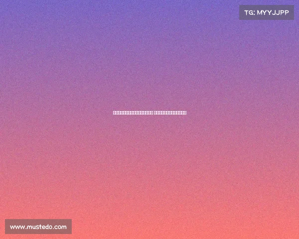 滕哈格:签约更多球员是计划一部分 但最重要的是找到合适的人选 滕哈格:签约更多球员是计划一部分 但最重要的是找到合适的人选