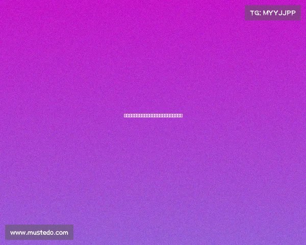 皇马重用贡萨洛加剧恩德里克困境或影响其未来发展 皇马重用贡萨洛加剧恩德里克困境或影响其未来发展