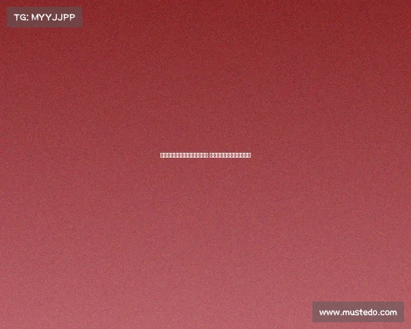 罗竞：足协杯对阵国安全力争胜 这场胜利助力我们找回信心