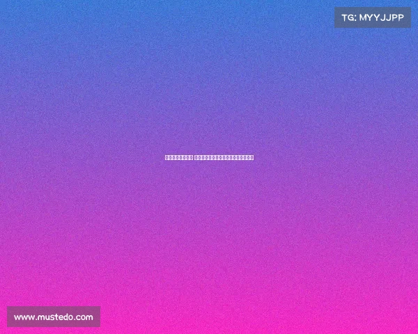 米兰客战珀斯光荣 埃斯图皮尼安希门尼斯科莫托首发亮相